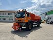 Renault MIDLINER M210.14