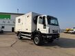 Iveco EUROCARGO ML110EW vin 873