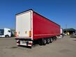 Schmitz Cargobull Cargobull VIN 791