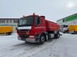 DAF CF 75.360  VIN 491