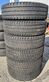 Barum Snovanis 3 195/75 R 16 C, 6 ks, dezen 20% 