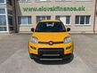 8380-0de7007c7d565c81e4187dd5630d26ba-5685669