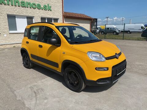 8380-0de7007c7d565c81e4187dd5630d26ba-5685669