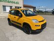 8380-0de7007c7d565c81e4187dd5630d26ba-5685669