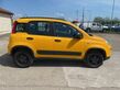 8380-0de7007c7d565c81e4187dd5630d26ba-5685669