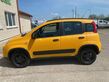 8380-0de7007c7d565c81e4187dd5630d26ba-5685669