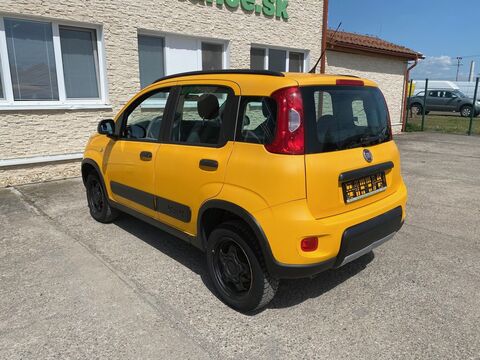 8380-0de7007c7d565c81e4187dd5630d26ba-5685669