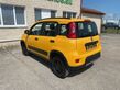 8380-0de7007c7d565c81e4187dd5630d26ba-5685669