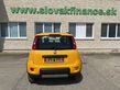 8380-0de7007c7d565c81e4187dd5630d26ba-5685669