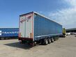 8380-0e7b461a54761b39ca57a076b79d9989-6011725