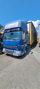 DAF LF45.220 KONAR JG4