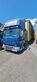 DAF LF45.220 KONAR JG4