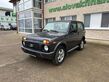 Lada NIVA URBAN 1,7 VIN 926
