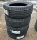 Sonstige Sport bluResponse 205/55 R16 91V 4ks nové , DOT 