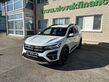 Dacia JOGGER 1,0 TCe 110 Comfort VIN 038