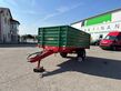 Sonstige OVRIGA MORE T-053 VIN 019
