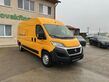 Sonstige DUCATO 2,3 MJ L3H2 VIN 228
