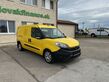 Fiat DOBLO 1,3 JTD Maxi MultiJet  VIN 703