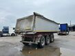 Sonstige SKA24 VIN 801