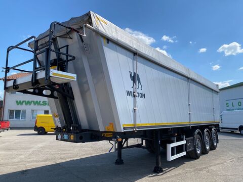 Sonstige NW-3 VIN 368