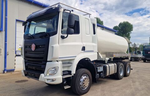 Sonstige PHOENIX T158  VIN 520
