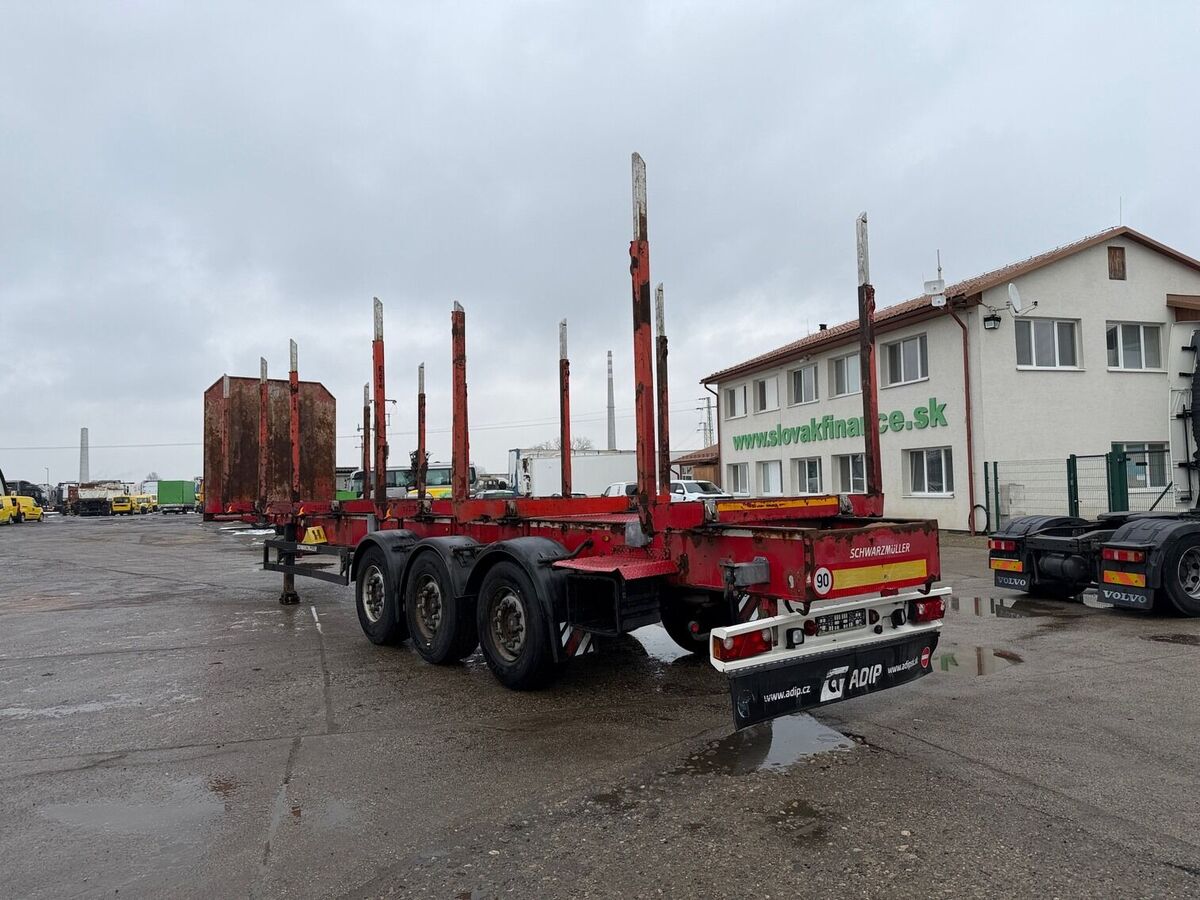 Schwarzmüller vin 004 3