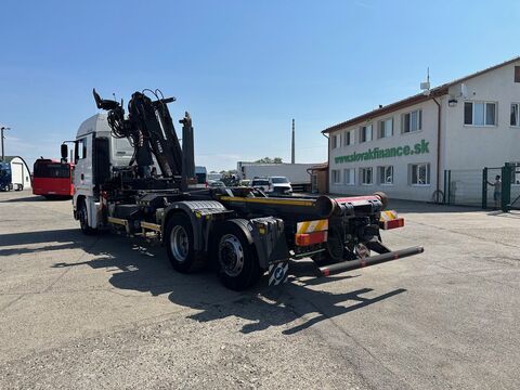 8380-160b78258b28bf46c36c00c05a7d9e0a-5458620