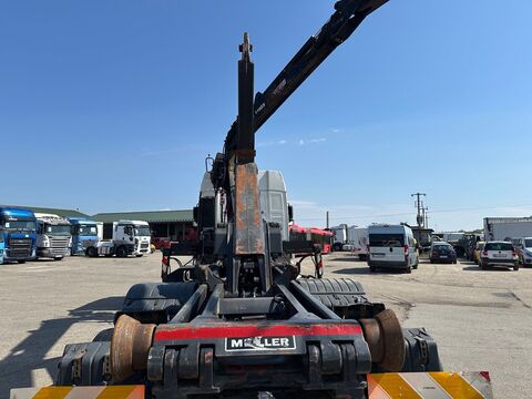8380-160b78258b28bf46c36c00c05a7d9e0a-5458620