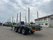 Sonstige NC3  VIN 112