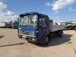 Volvo FL180 trojstranný vyklápač E2 VIN 042