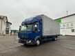 Renault MIDLUM 250.12