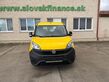 Sonstige DOBLO 1,3 JTD Maxi MultiJet VIN 546