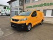 Peugeot EXPERT 2.0 HDI L3H1 skriňová VIN 142