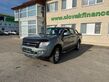 Ford Ranger VIN 857