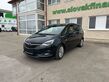 Opel ZAFIRA TOURER 2,0 CDTi VIN 699