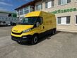 IVECO DAILY 35S13 L2H2 VIN 482