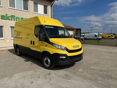 8380-1cec8a3eb37e11d930de526efd52bd45-5630920