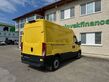 8380-1cec8a3eb37e11d930de526efd52bd45-5630920