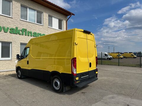 8380-1cec8a3eb37e11d930de526efd52bd45-5630920