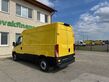 8380-1cec8a3eb37e11d930de526efd52bd45-5630920