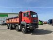 8380-1d17c6f42cd4b904dbdb7b723a71a30e-5681375