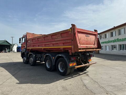 8380-1d17c6f42cd4b904dbdb7b723a71a30e-5681375