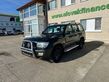 Sonstige LAND CRUISER 4,2