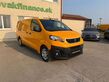 Peugeot Expert EXPERT 2.0 HDI L3H1, EURO 6 vin 260