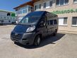 Peugeot BOXER 2,2 L2H2 diesel manual 3 seats VIN 041 