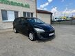 Mazda 5 2012 2.0 B VIN 481
