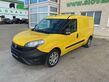 FIAT DOBLO 1,3 JTD Maxi MultiJet  VIN 811