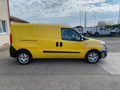 8380-20c0d20bb293dd75b077b15080177713-5728971