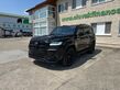 Sonstige LAND CRUISER 300 VIN 466 