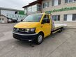 Sonstige T6 Transporter